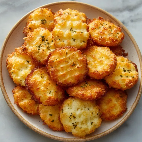 A plate of food with a bowl of food on it.