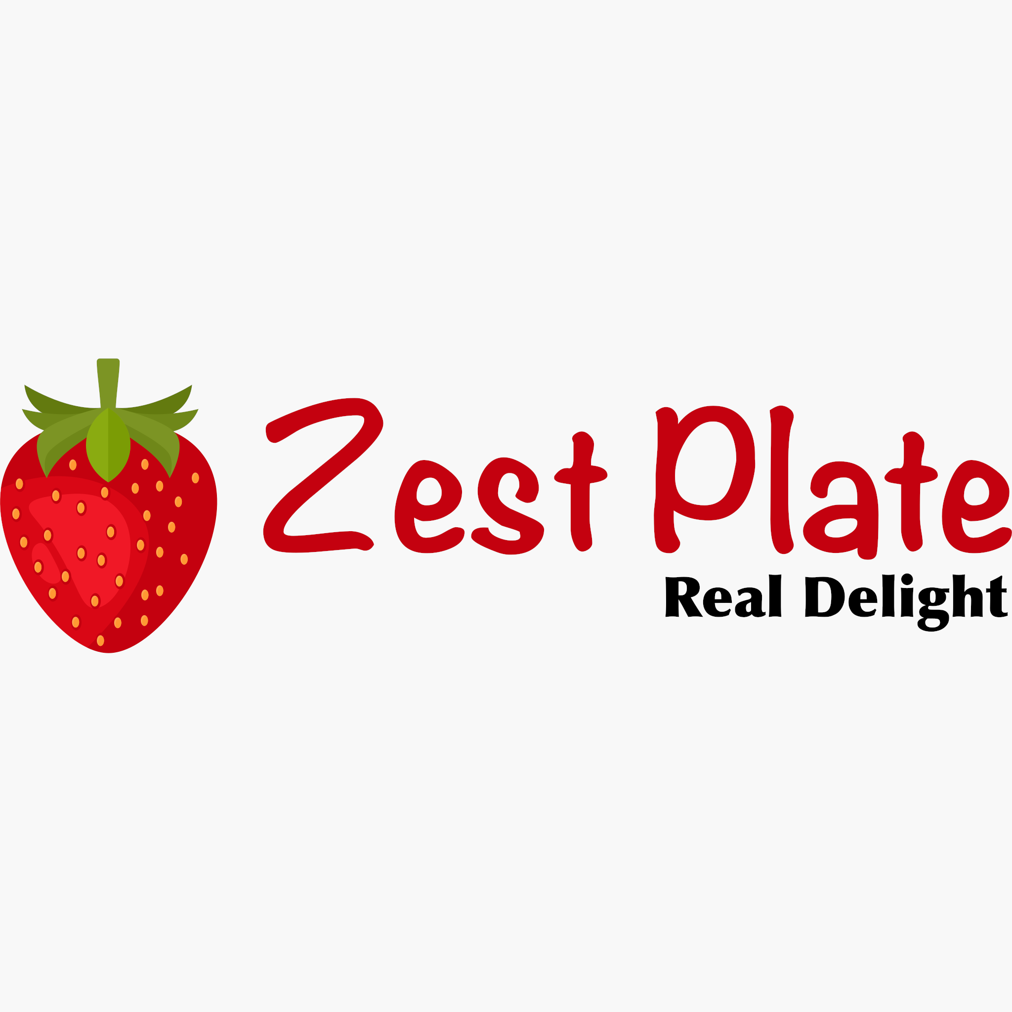 Explore page 4 of 121 zeste plate