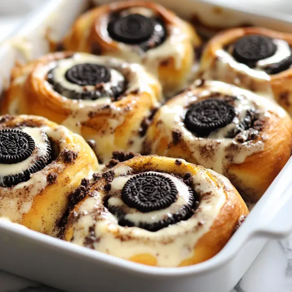 A white bowl filled with pastries.