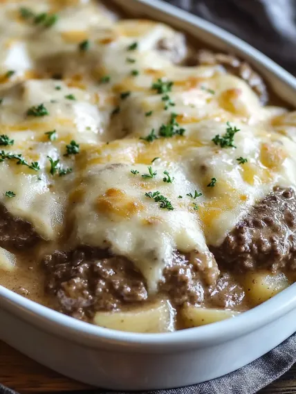 A white bowl filled with food.