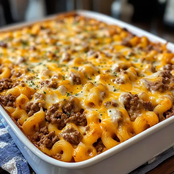 A white bowl filled with food.