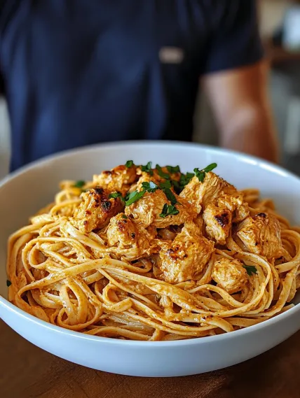 A bowl of spaghetti with meat sauce.