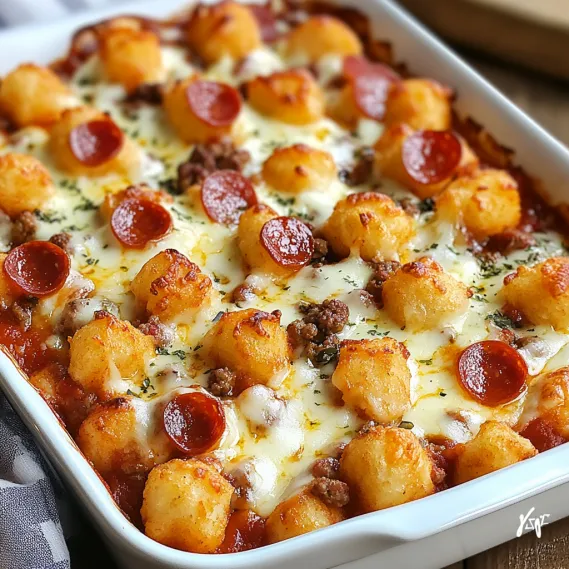 A white bowl filled with food.