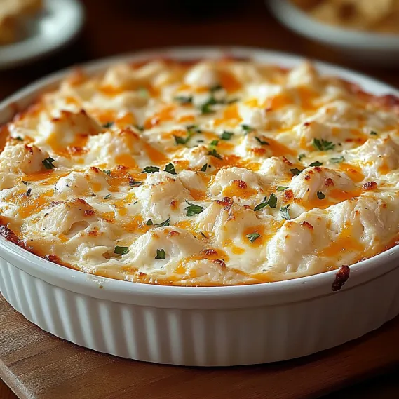 A white bowl filled with food.