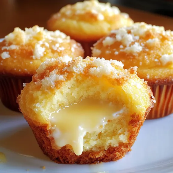 A cupcake with a bite taken out of it.