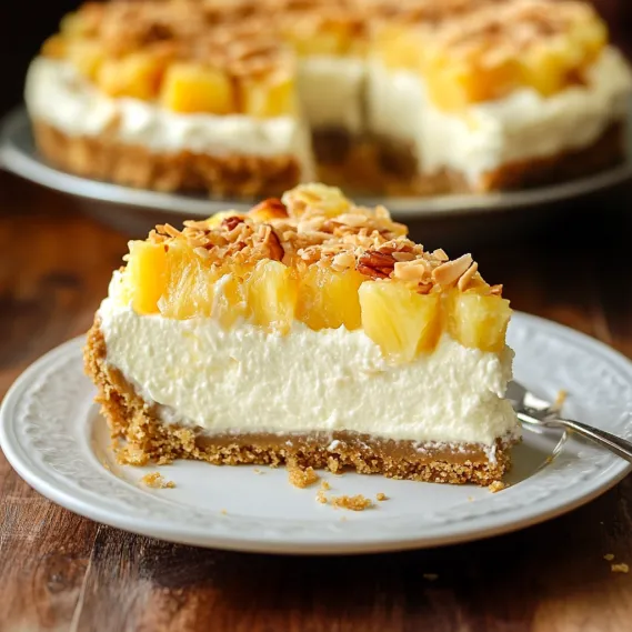 A slice of pie with a white plate.