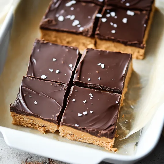 A white plate with a piece of chocolate cake.