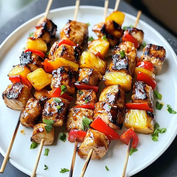 A plate of food with a fork and knife.