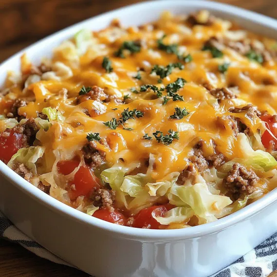 A white bowl filled with a cheesy dish.