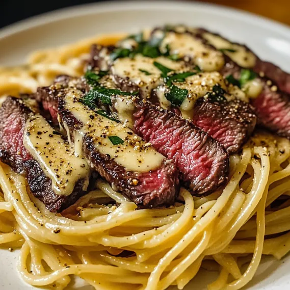A plate of spaghetti with meat sauce and cheese.