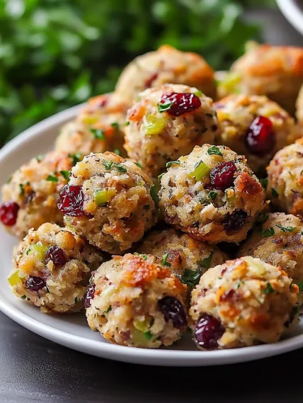 A plate of food with a variety of ingredients.