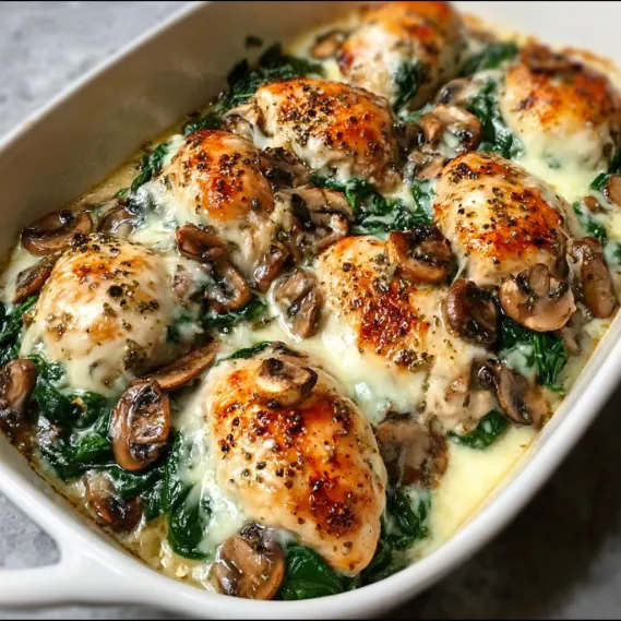 A white bowl filled with food.