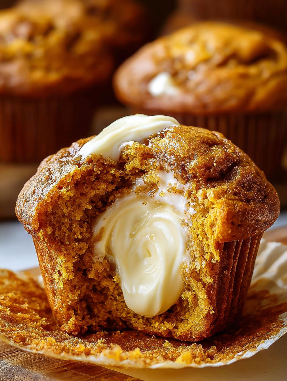 A peanut butter and chocolate dessert.