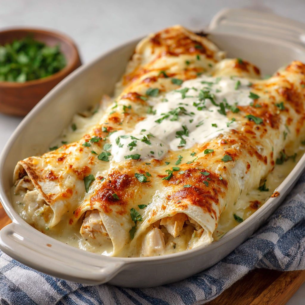 A white bowl with a white plate.