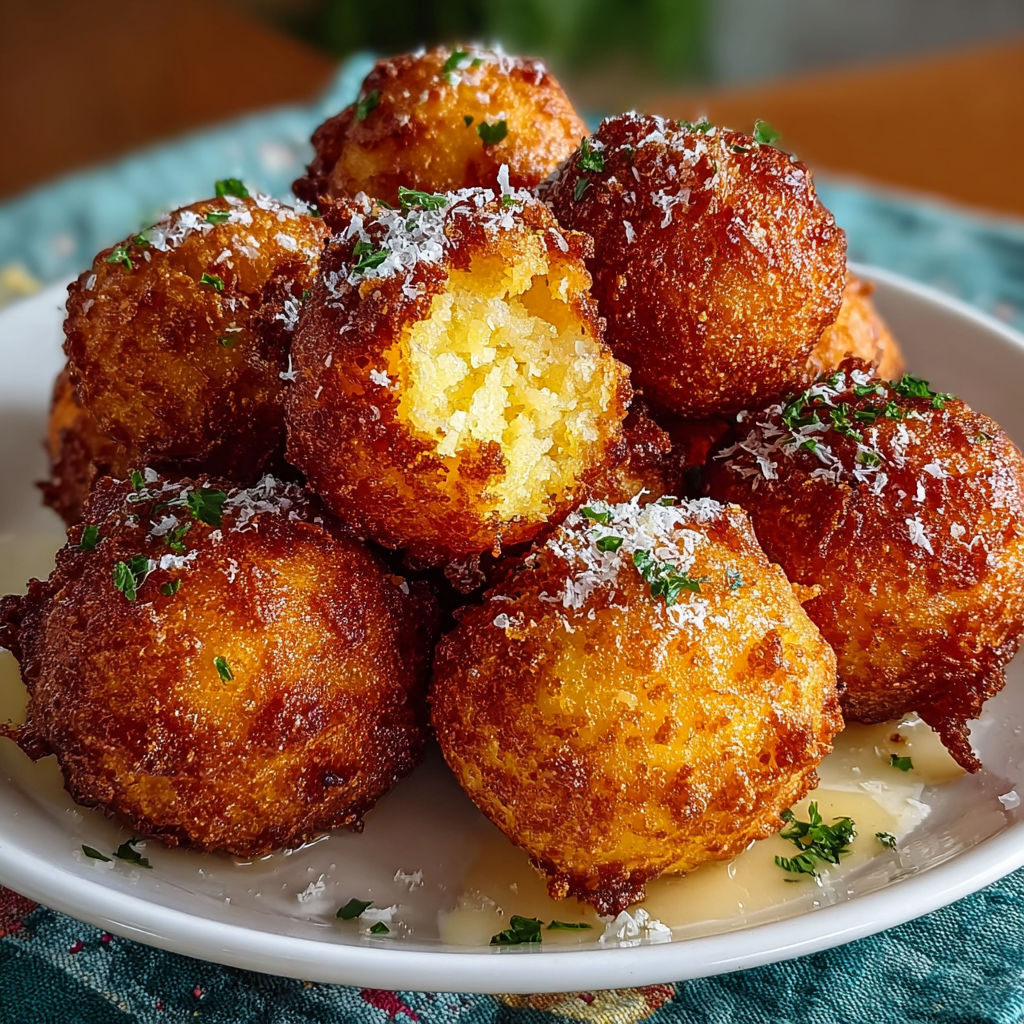 A plate of food with a white plate and a brown sauce.