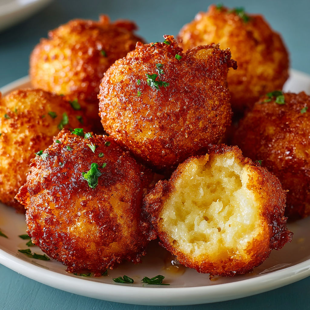 A plate of no bake biscuits.