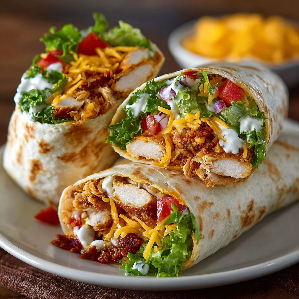 A plate of food with lettuce and tomatoes.