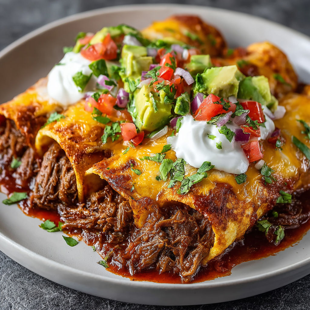 A plate of food with shredded cheese.