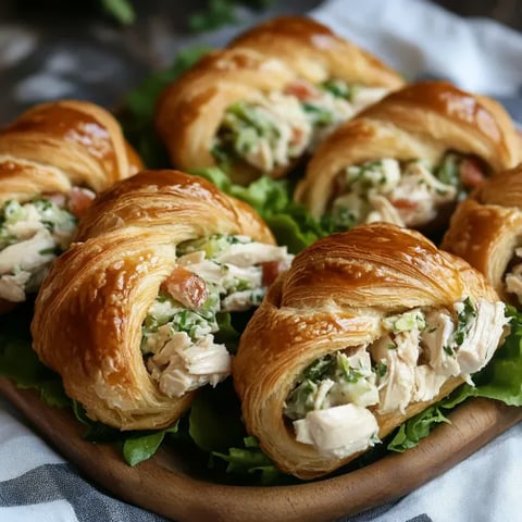 A plate of food with a sandwich and a salad.