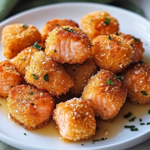 A plate of food with a sauce.