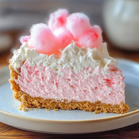 A slice of pink cake with white frosting.