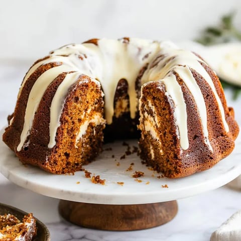 A cake with white frosting and orange filling.