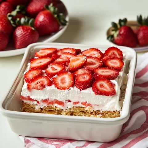 A white bowl filled with strawberries.