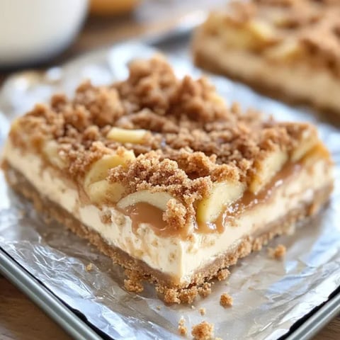 A piece of cake with a caramel sauce on top.