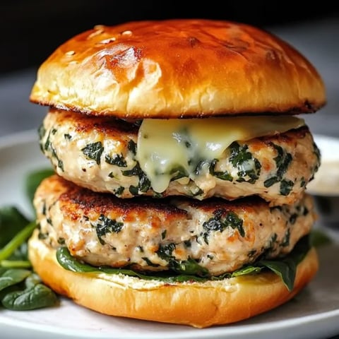 A burger with lettuce, cheese and bacon on top.