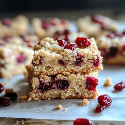 A close up of a dessert with berries and nuts.