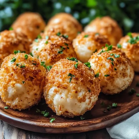 A plate of food with a green herb on top.