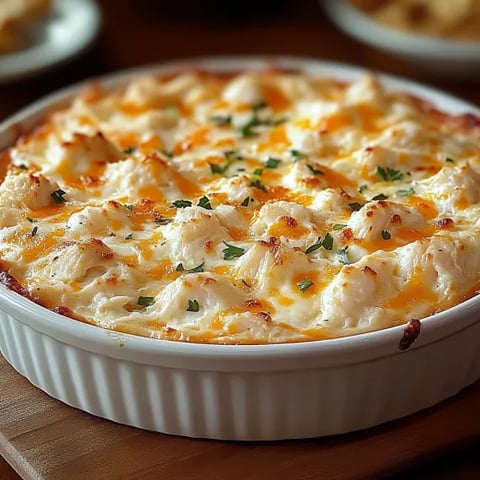 A white bowl filled with food.