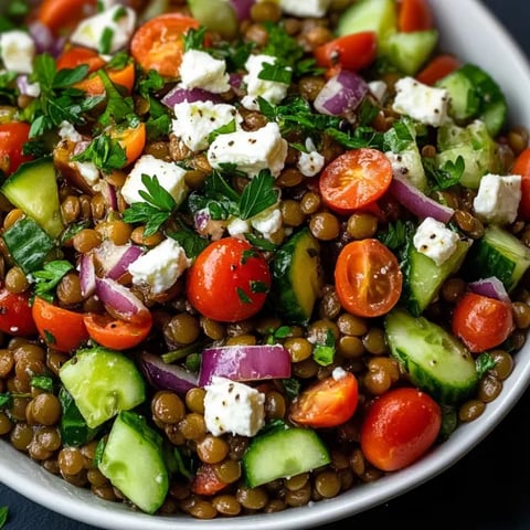 A bowl of vegetables with feta cheese.