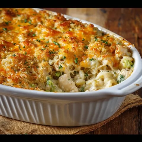 A white bowl of food.