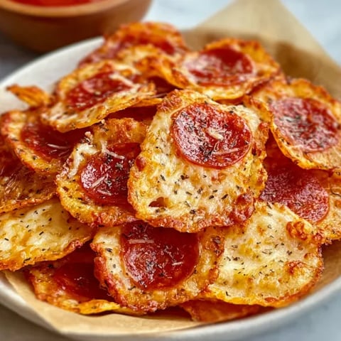 A bowl of pizza crusts.