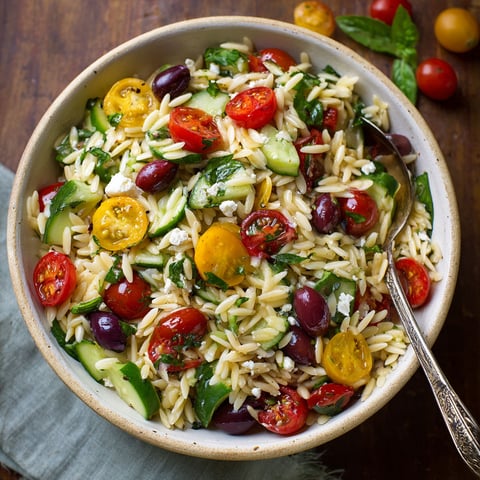 A bowl of rice and vegetables.