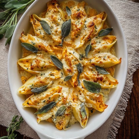 A white bowl filled with pasta and cheese.