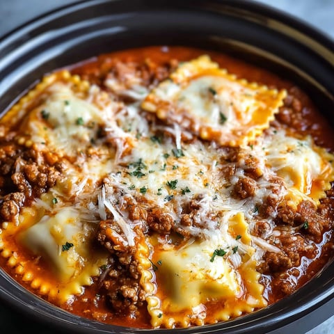 A bowl of food with pasta and meat in it.