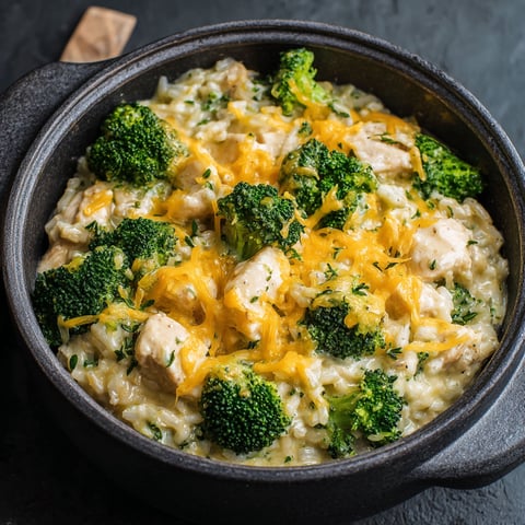 A bowl of rice and broccoli.