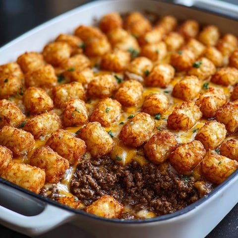 Delicious