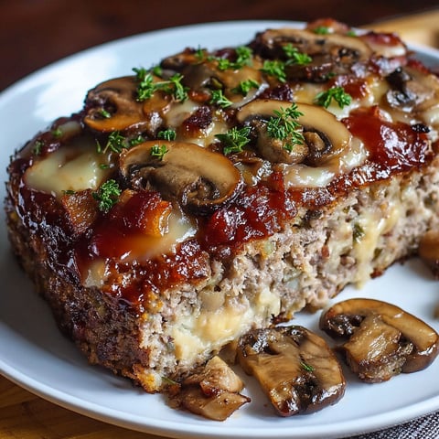 The image is: Bacone