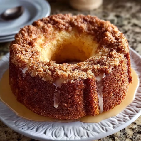 A slice of Mother's Crack Cake.