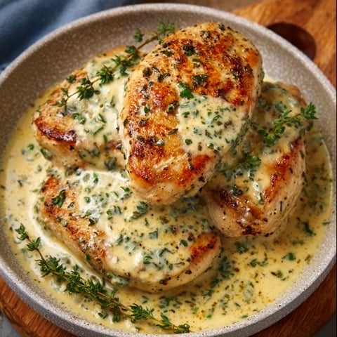 Chicken and bacon ranch pasta salad.